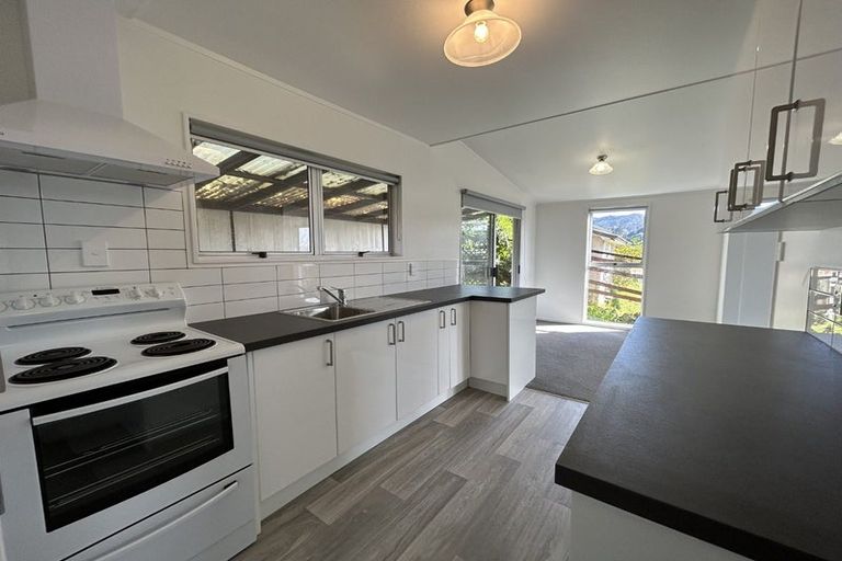 Photo of property in 3b Warwick Place, Raumanga, Whangarei, 0110