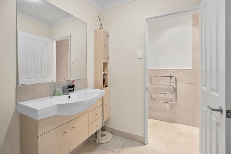 Photo of property in 363 Limeworks Loop Road, Te Pahu, Hamilton, 3285