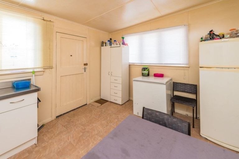 Photo of property in 7 Te Mawae Street, Whanganui East, Whanganui, 4500