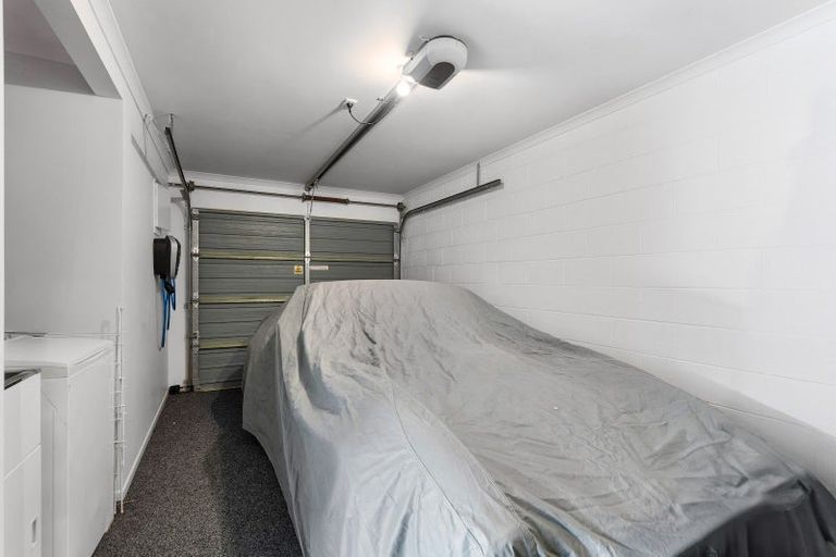 Photo of property in 136b Sharyn Place, Whangamata, 3620