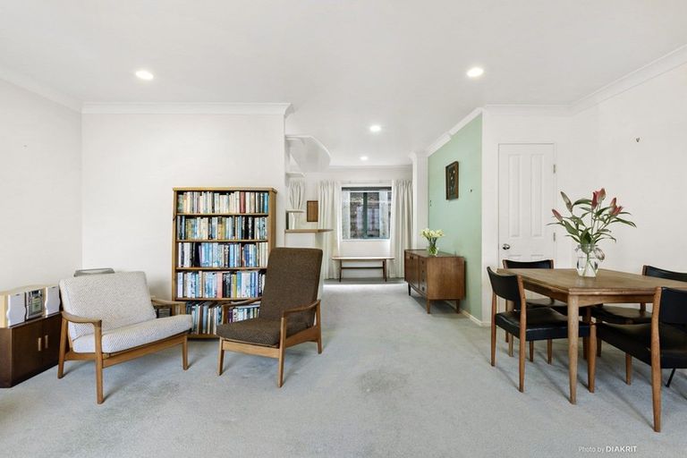 Photo of property in 74a Mairangi Road, Wadestown, Wellington, 6012