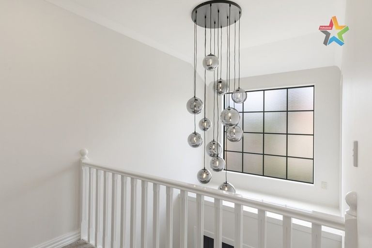 Photo of property in 720 High Street, Boulcott, Lower Hutt, 5010