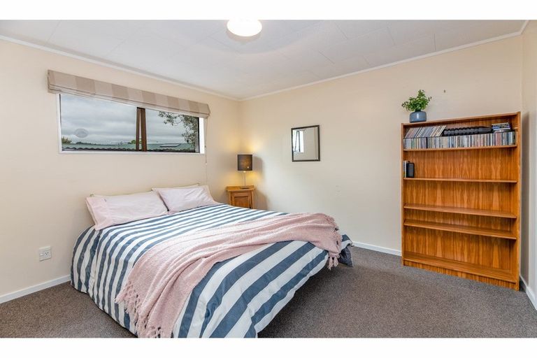 Photo of property in 23 King Street, Coalgate, 7673