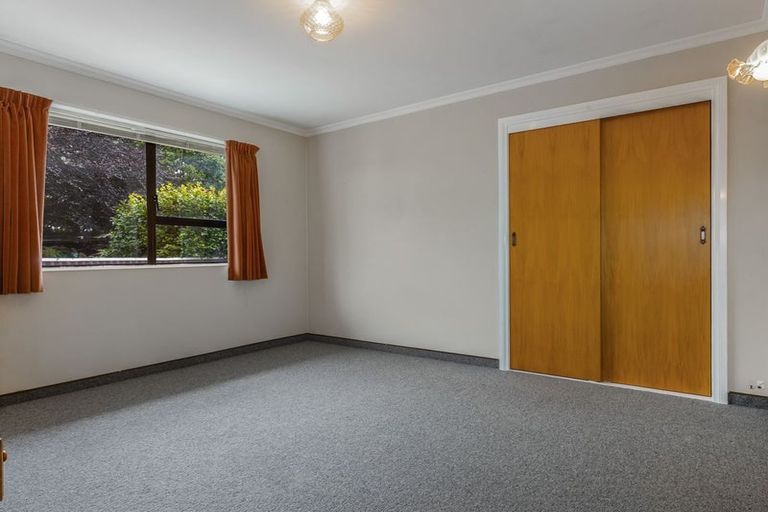 Photo of property in 50 Winchester Street, Levin, 5510