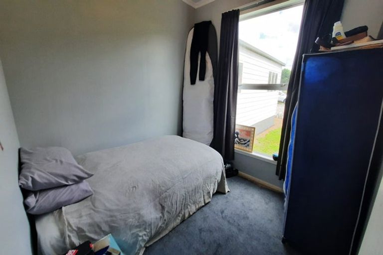 Photo of property in 11 Lowery Street, Milton, 9291