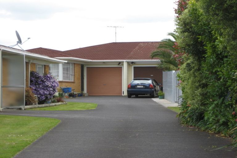 Photo of property in 3/13 Collie Road, Pukekohe, 2120