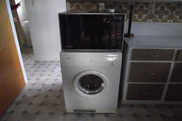 Photo of property in 30 Jeffreys Road, Fendalton, Christchurch, 8052