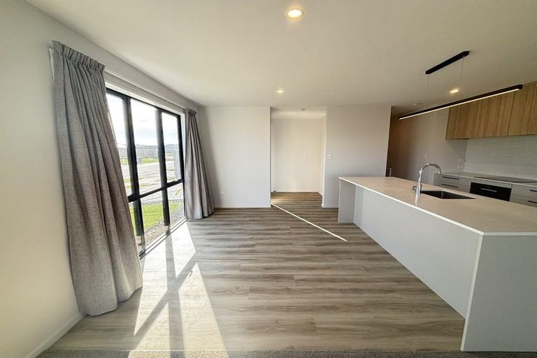 Photo of property in 18 Kite Street, Rolleston, 7614