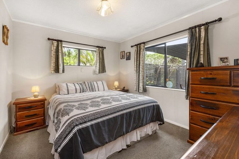 Photo of property in 8a Primrose Street, Raglan, 3225
