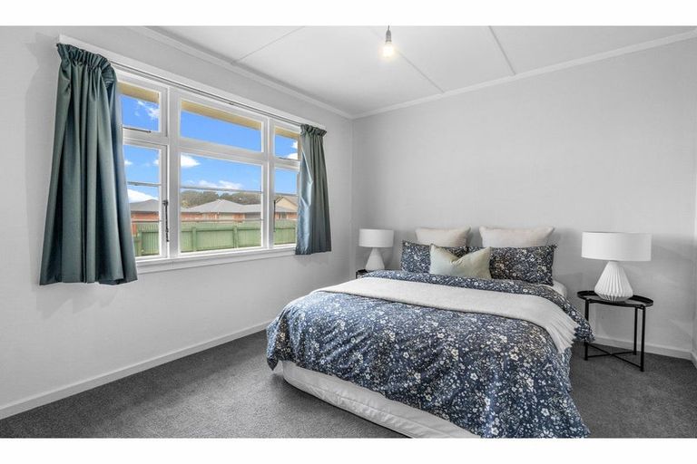 Photo of property in 129 Earn Street, Appleby, Invercargill, 9812