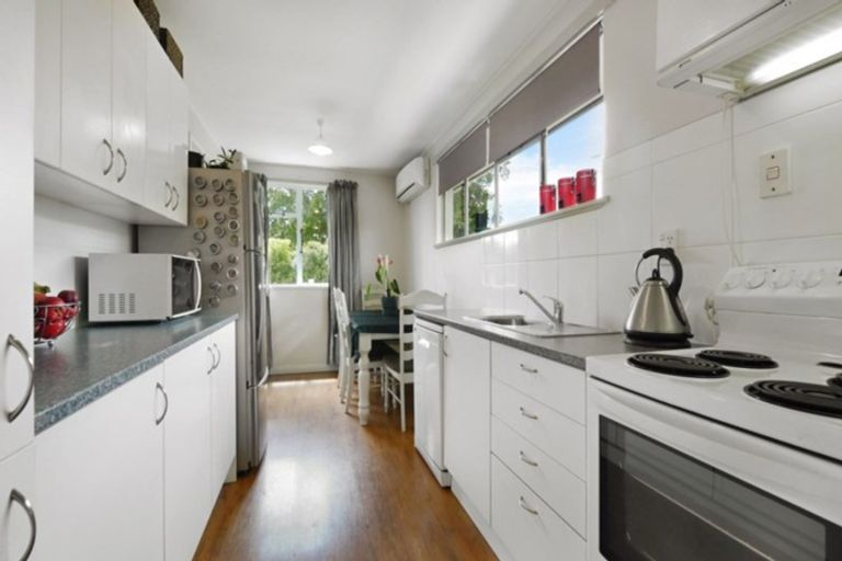 Photo of property in 177 Buchanans Road, Hei Hei, Christchurch, 8042