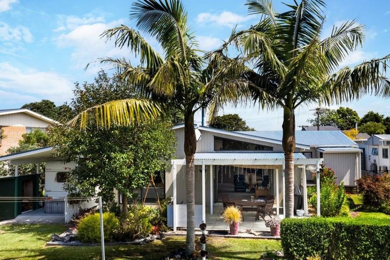 Photo of property in 8 Williams Crescent, Point Wells, Warkworth, 0986