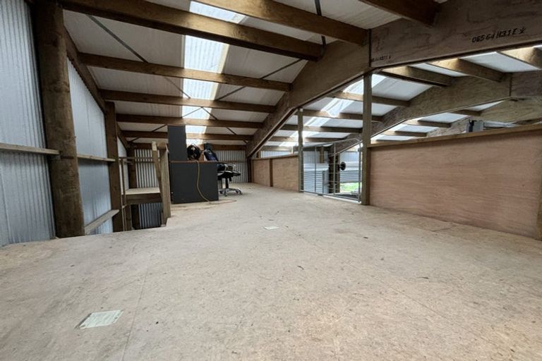 Photo of property in 763 Dunn Road, Ruawai, 0592