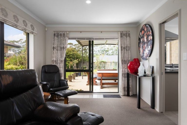 Photo of property in 57 Wills Road, Katikati, 3129