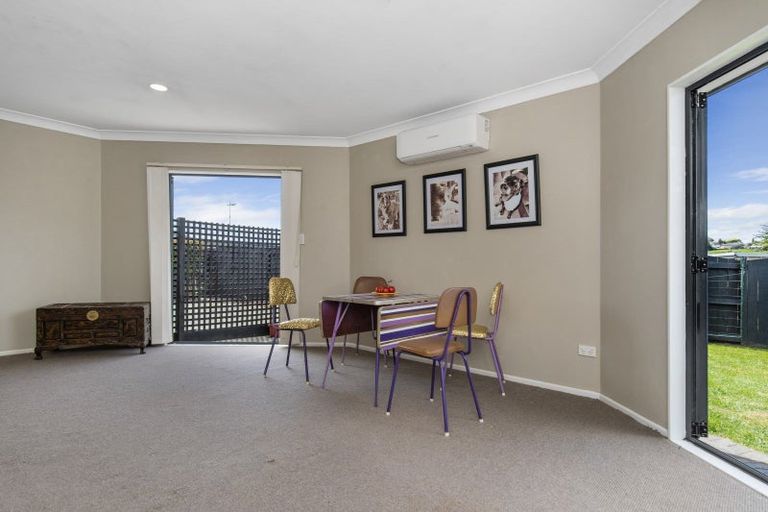 Photo of property in 63 Solomon Street, Brookfield, Tauranga, 3110