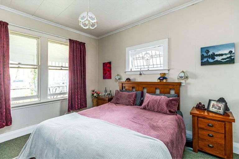 Photo of property in 5 Dyson Street, Temuka, 7920