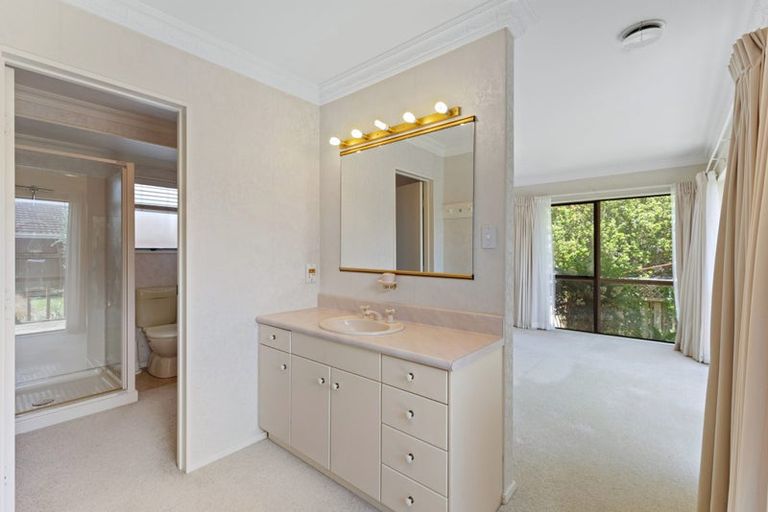 Photo of property in 60 Lydbrook Place, Otumoetai, Tauranga, 3110