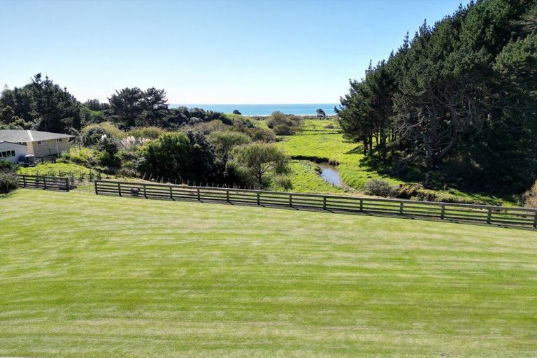 Photo of property in 603f State Highway 2 West, Pikowai, Whakatane, 3194