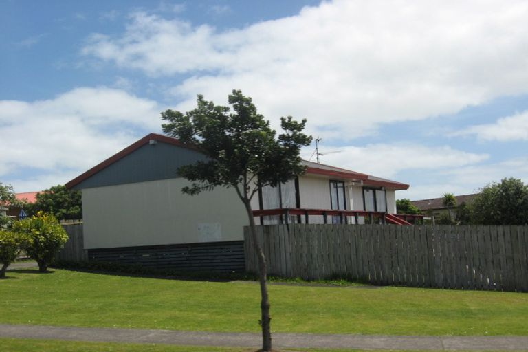 Photo of property in 199 Finlayson Avenue, Clendon Park, Auckland, 2103
