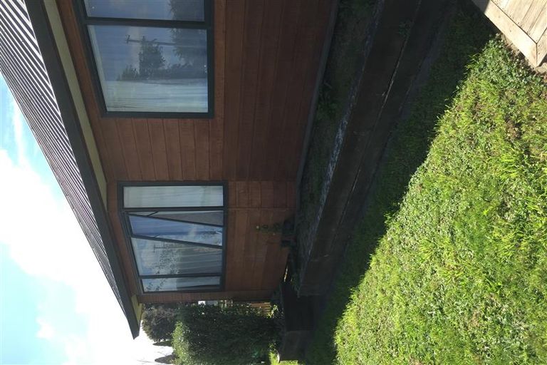 Photo of property in 4774 State Highway 29, Matamata, 3473