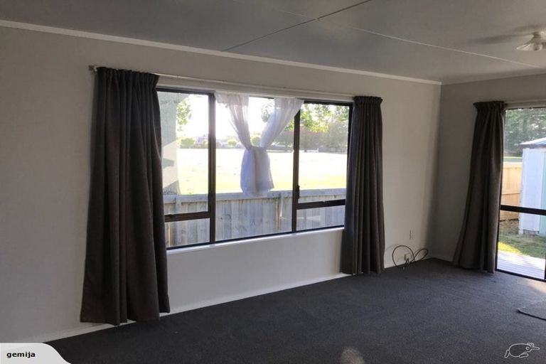 Photo of property in 37a Cunningham Road, Beerescourt, Hamilton, 3200