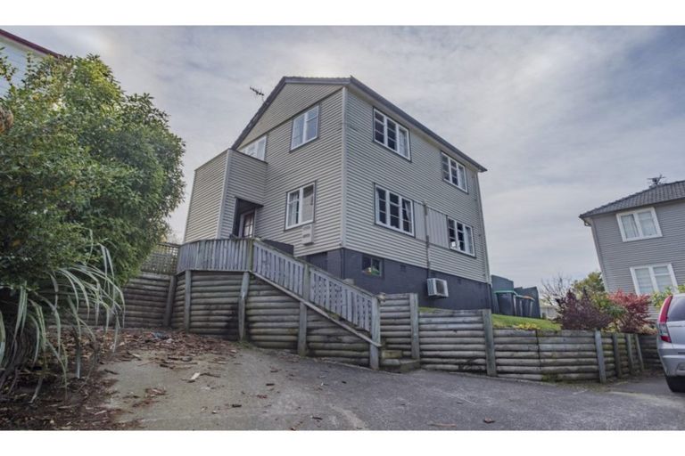 Photo of property in 11 Essex Street, Marchwiel, Timaru, 7910