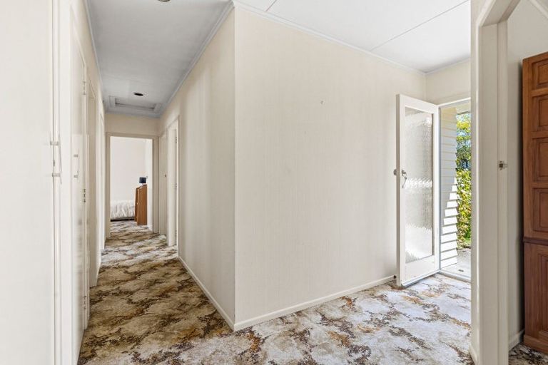 Photo of property in 5 Grange Park Avenue, Raumati South, Paraparaumu, 5032