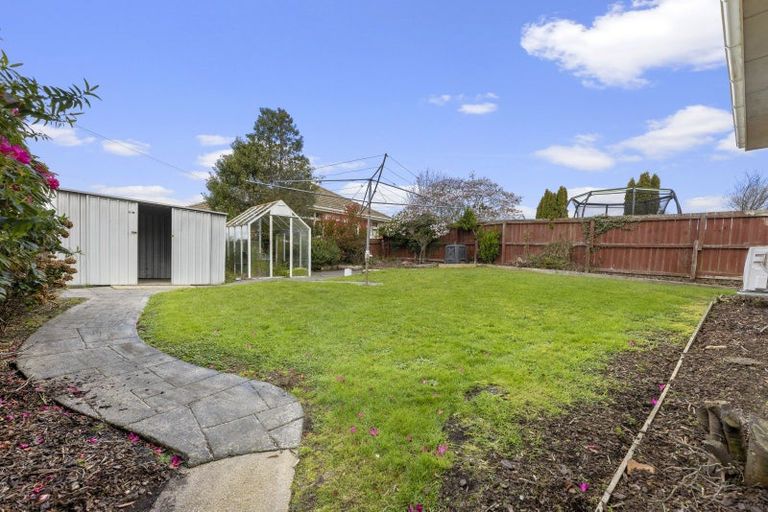 Photo of property in 65 Mornington Road, Balaclava, Dunedin, 9011