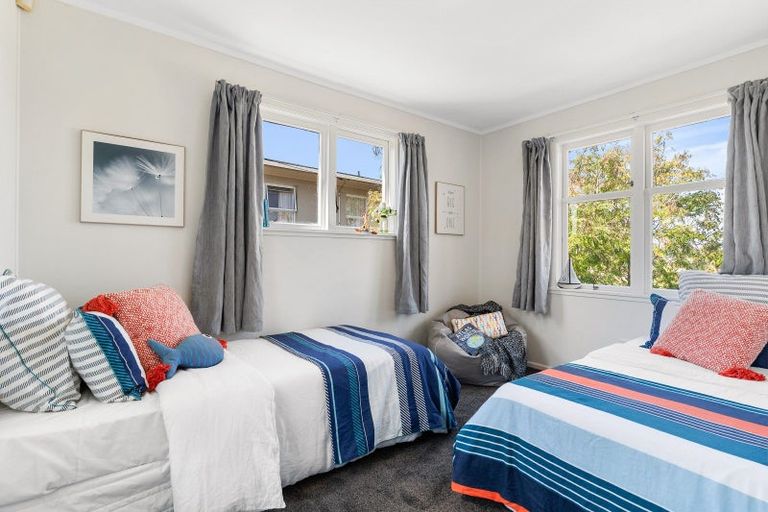 Photo of property in 185 Hibiscus Coast Highway, Red Beach, 0932