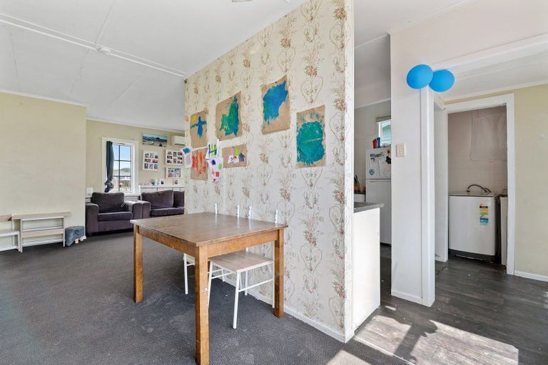 Photo of property in 109 Malfroy Road, Victoria, Rotorua, 3010