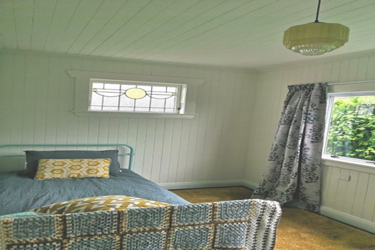 Photo of property in 197 Brady Street, Te Awamutu, 3800