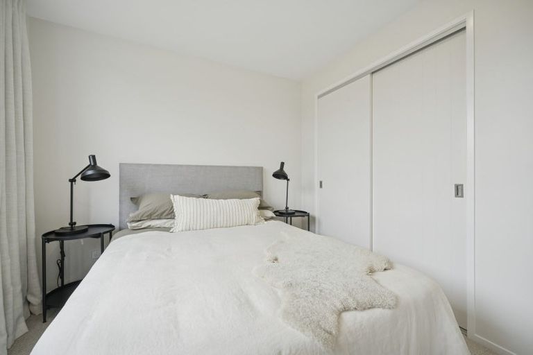 Photo of property in 1 Springwater Drive, Maewa, 4702