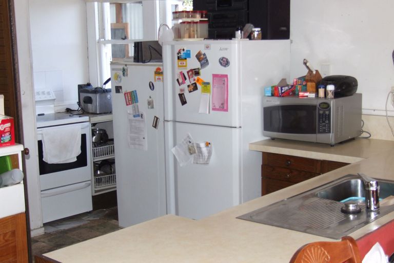 Photo of property in 21 Cumberland Street, Tauhara, Taupo, 3330