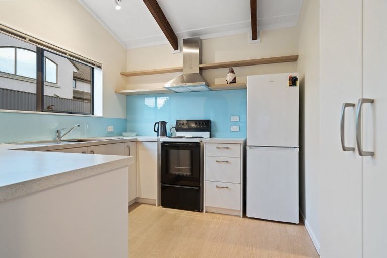 Photo of property in 21a Collingwood Street, The Wood, Nelson, 7010