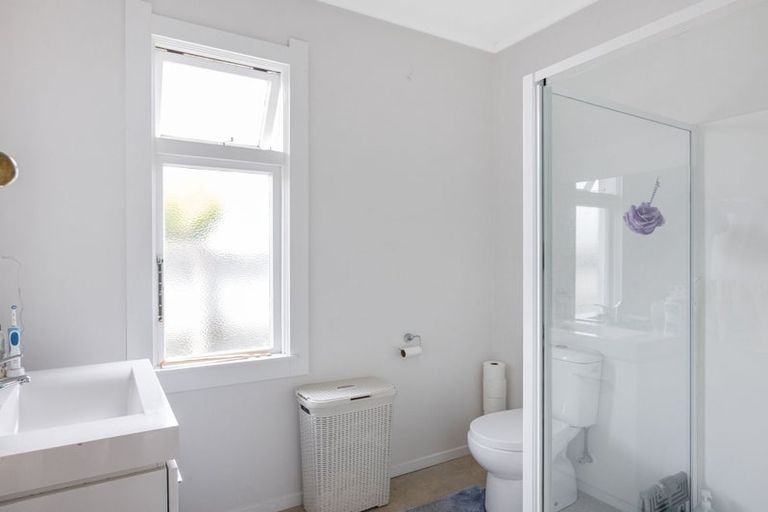 Photo of property in 149 Romilly Street, Westport, 7825