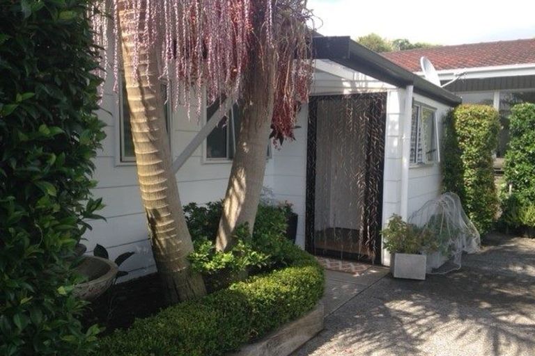 Photo of property in 5/17 Church Street, Devonport, Auckland, 0624