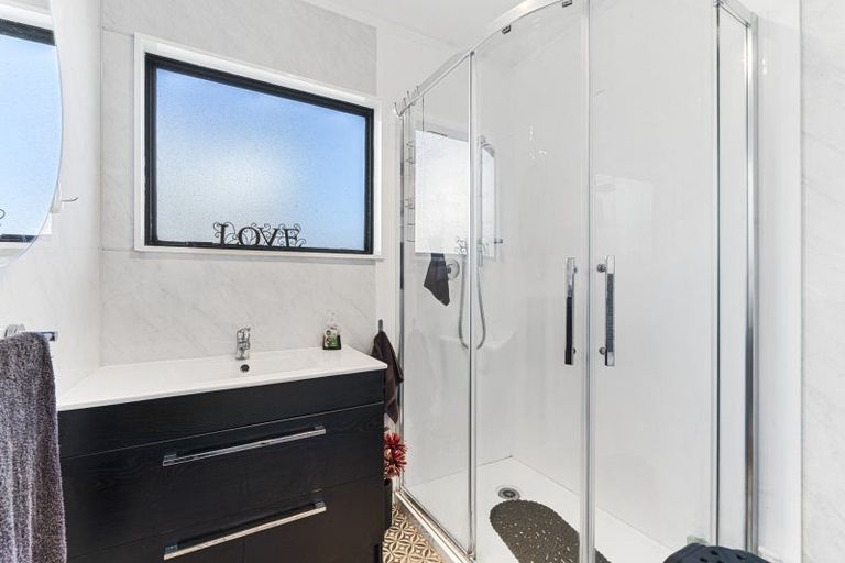 Photo of property in 26 Meade Place, Bell Block, New Plymouth, 4312