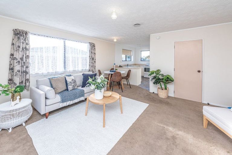 Photo of property in 29b Lincoln Road, Springvale, Whanganui, 4501