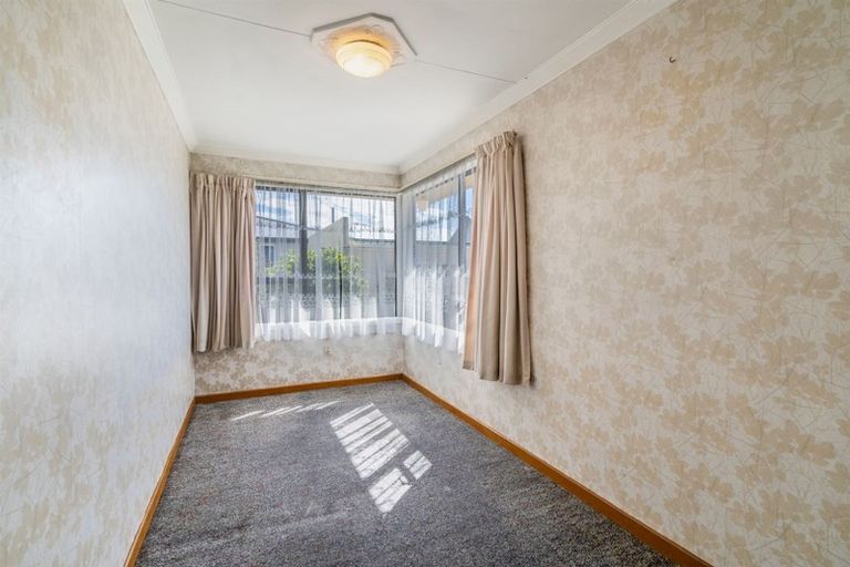 Photo of property in 169 Harvey Street, Grasmere, Invercargill, 9810