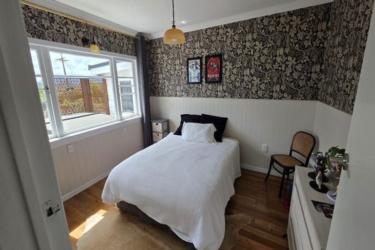 Photo of property in 15 Aponga Road, Purua, Whangarei, 0176