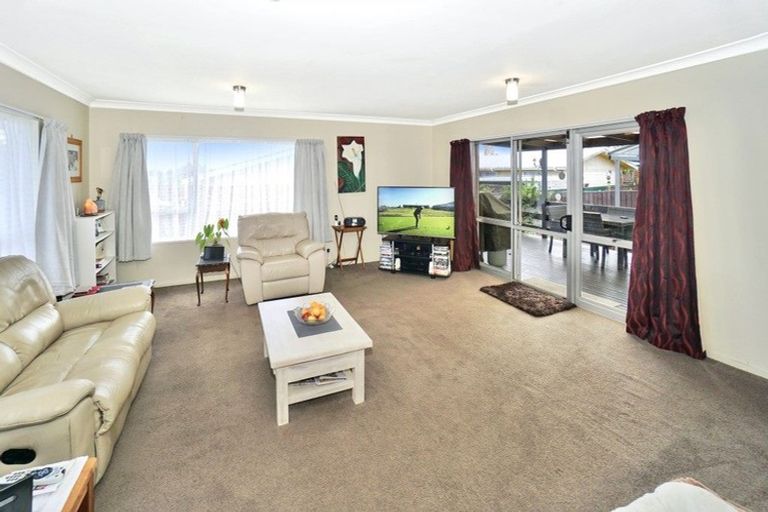 Photo of property in 20 Beatty Avenue, Te Puke, 3119