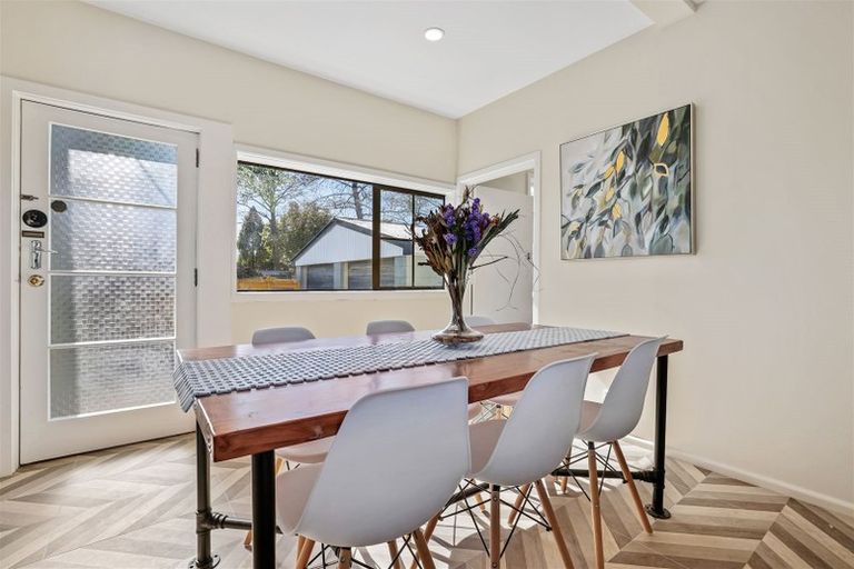 Photo of property in 6 Charlesworth Street, Woolston, Christchurch, 8023