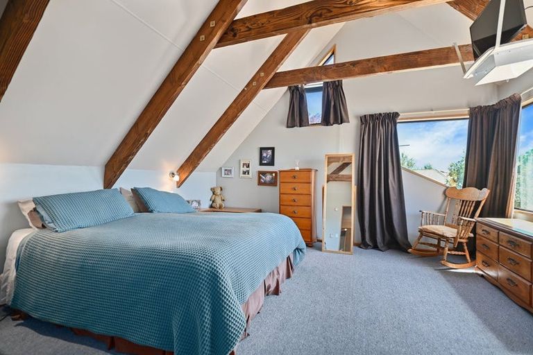 Photo of property in 35 Selwyn Street, Leeston, 7632