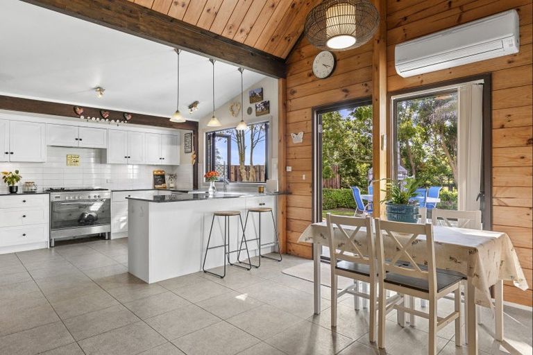 Photo of property in 50 Hana Lane, Tamahere, Cambridge, 3493