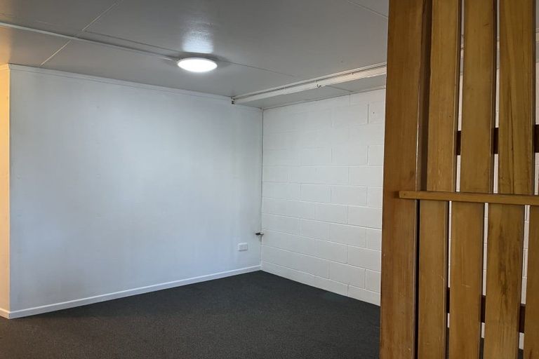 Photo of property in 5/23 Riverbend Road, Onekawa, Napier, 4110