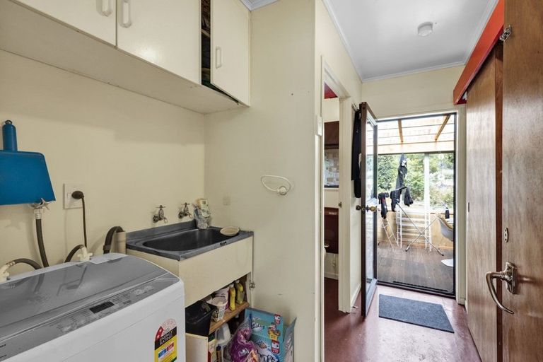 Photo of property in 1312 Egmont Road, Egmont Village, Inglewood, 4386