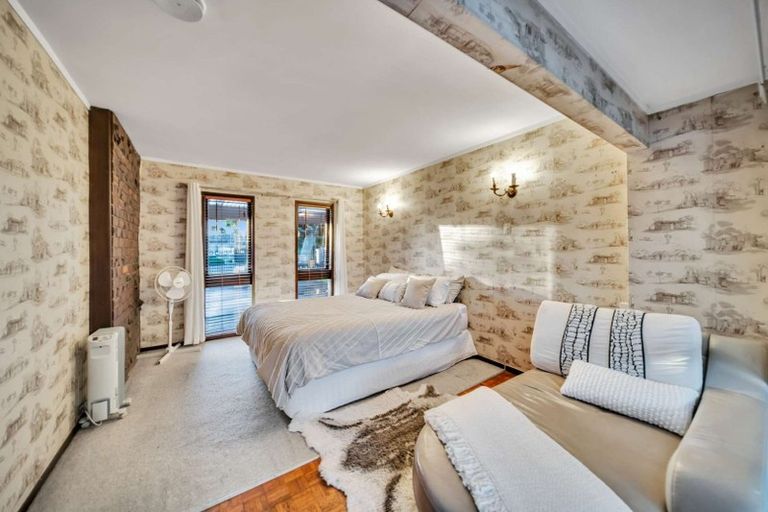 Photo of property in 4 Beaumaris Way, Conifer Grove, Takanini, 2112