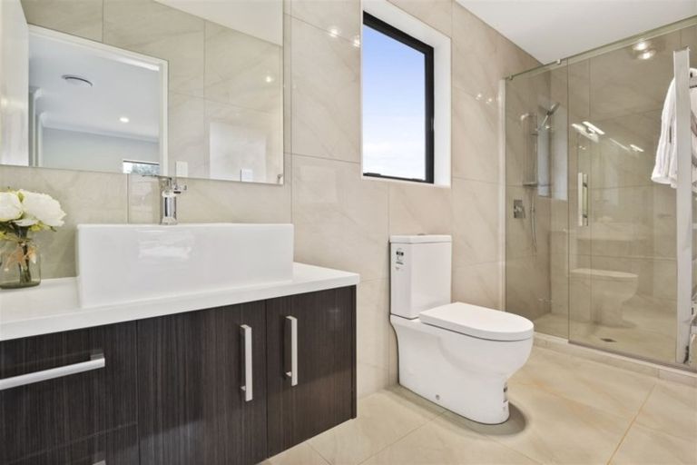 Photo of property in 5 Glory Way, Buckland, Pukekohe, 2677