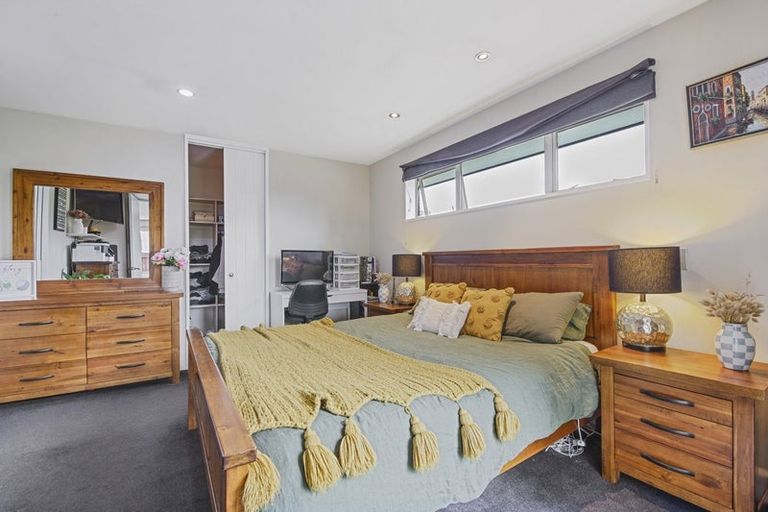 Photo of property in 40 Wellington Street, Ashley, Rangiora, 7477