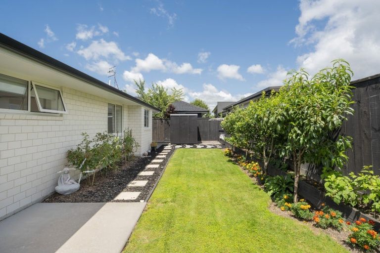 Photo of property in 3 Hanlow Place, Pyes Pa, Tauranga, 3112